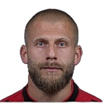 Reyan Daskalov