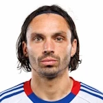 Filip Krovinović