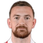 Jack Marriott