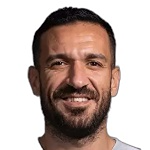 Ali Maâloul