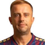 Kamil Grosicki
