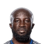 Emmanuel Boateng