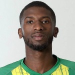 Helder Tavares