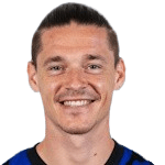 Alen Grgić
