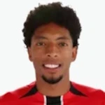 Johan Mojica