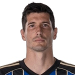 Stefano Moreo