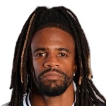 G.McCleary