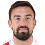 Eoghan O'Connell