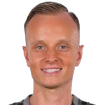 Florent Hadergjonaj