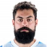 Asier Villalibre