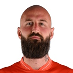 Vanja Milinković-Savić