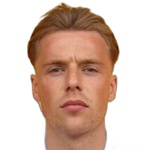 Tom Conlon