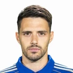 Josip Brekalo