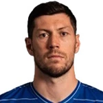 Scott McKenna