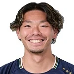 K.Abe