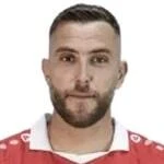 Marijan Ćorić