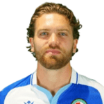 Sam Gallagher