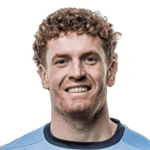 Wessel Dammers