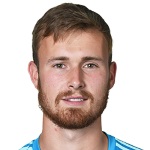 W.Norris