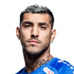 Adrián Balboa