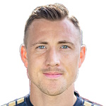 Fredrik Ulvestad