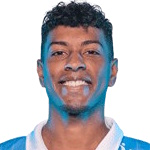 Miguel Araujo