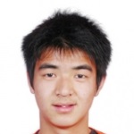 B.Liu