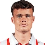 Vito van Crooij