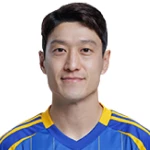 C.Lee