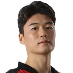 Sung-Yueng Ki