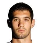 Aleksandar Miljković