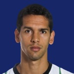 R.Gomez
