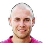 Stanislav Dostal