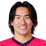 Kyohei Noborizato