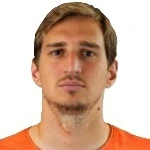 Aleksandar Popović