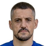 Arijan Ademi