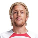 Emil Forsberg