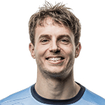 Daniel Høegh