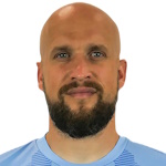 Lukáš Hroššo