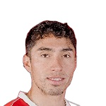Luciano Cabral