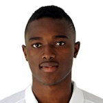 B.Mensah