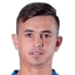 Andrés Cubas