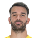 Juan Soriano