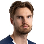 Mikko Pitkänen