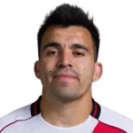 Marcos Acuña