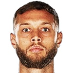 J.Grant
