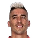 Leandro Fernández