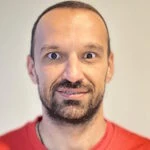 K.Naumovski