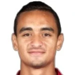 Bruno Gomes