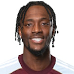 Tammy Abraham